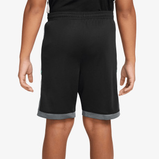 Nike Pantaloni scurti KM K NK DF ACD25 SHORT 