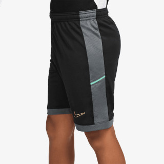 Nike Pantaloni scurti KM K NK DF ACD25 SHORT 