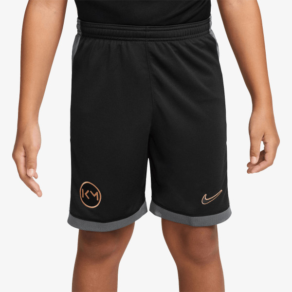 Nike Pantaloni scurti KM K NK DF ACD25 SHORT 