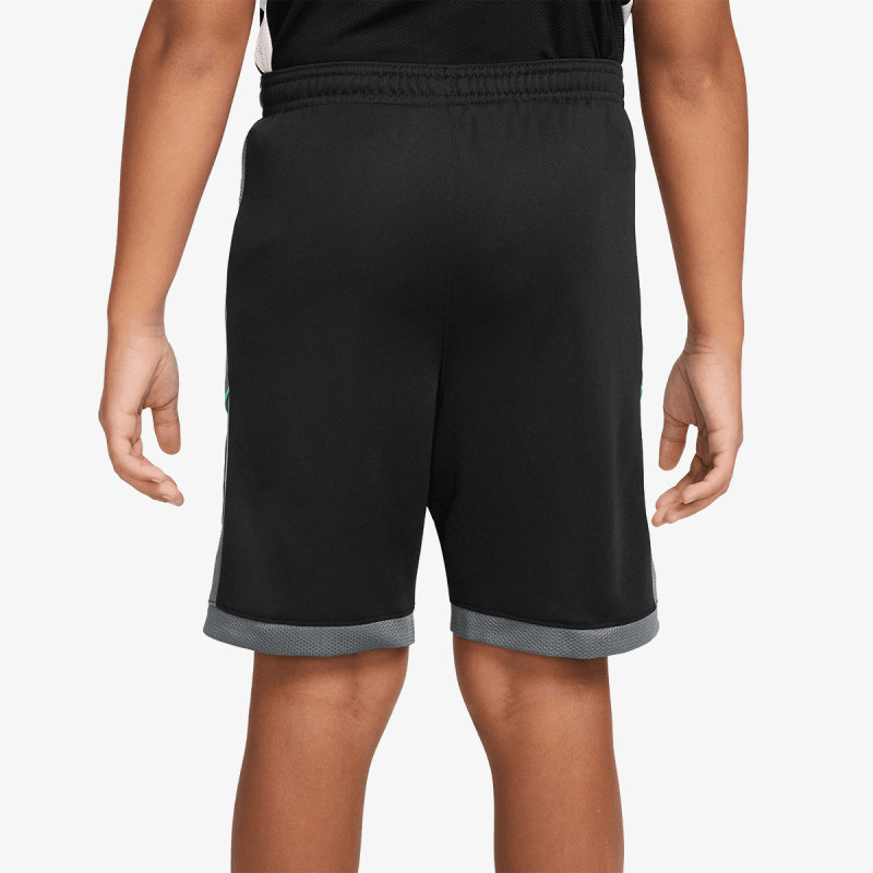 Nike Pantaloni scurti KM K NK DF ACD25 SHORT 