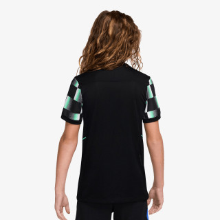 Nike Tricou KM K NK DF ACD25 SS TOP 
