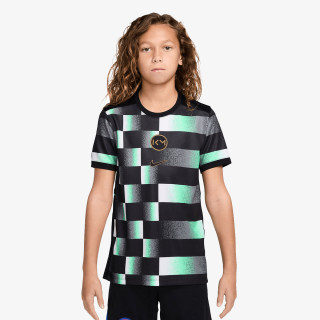 Nike Tricou KM K NK DF ACD25 SS TOP 