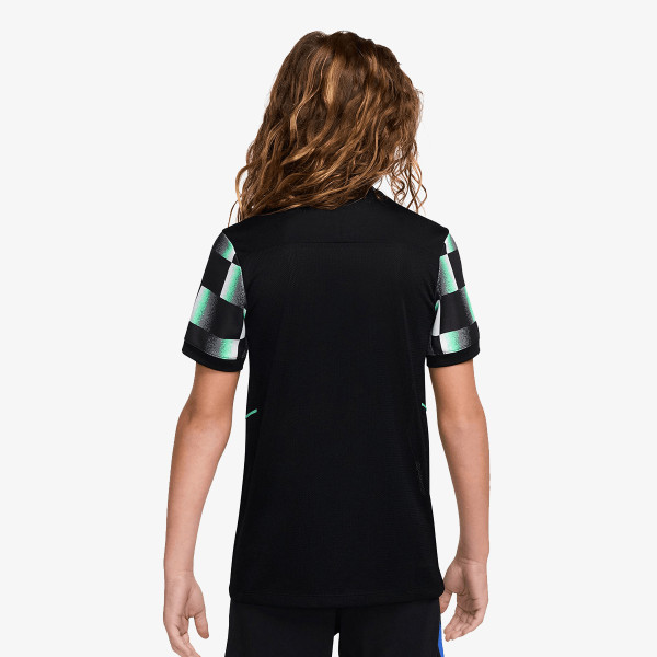 Nike Tricou KM K NK DF ACD25 SS TOP 