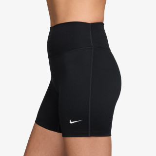 Nike Pantaloni scurti One 