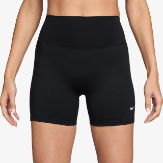 Nike Pantaloni scurti One 