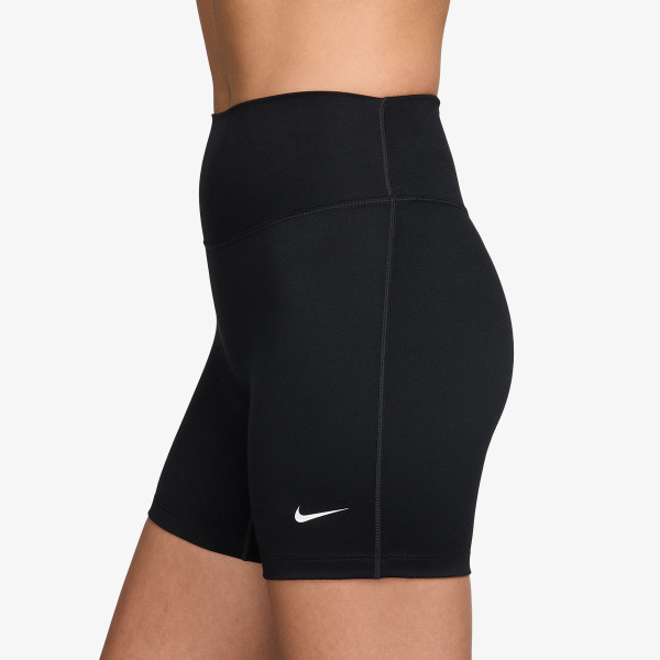 Nike Pantaloni scurti One 