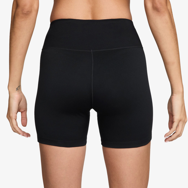 Nike Pantaloni scurti One 