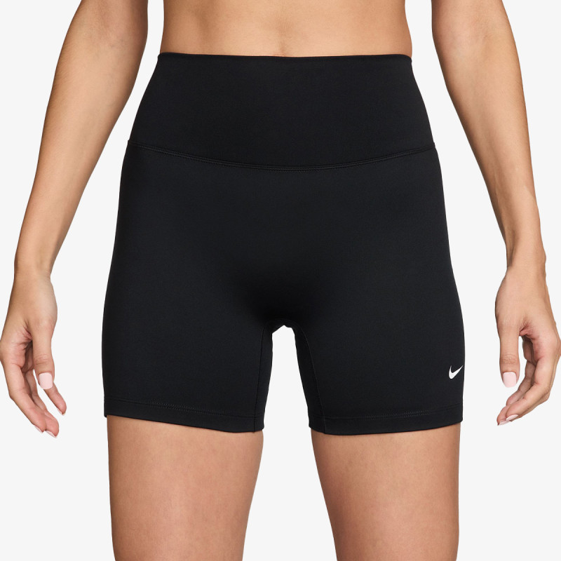 Nike Pantaloni scurti One 