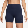 Nike Pantaloni scurti One 
