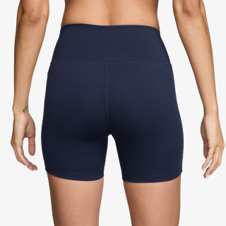 Nike Pantaloni scurti One 