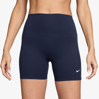 Nike Pantaloni scurti One 