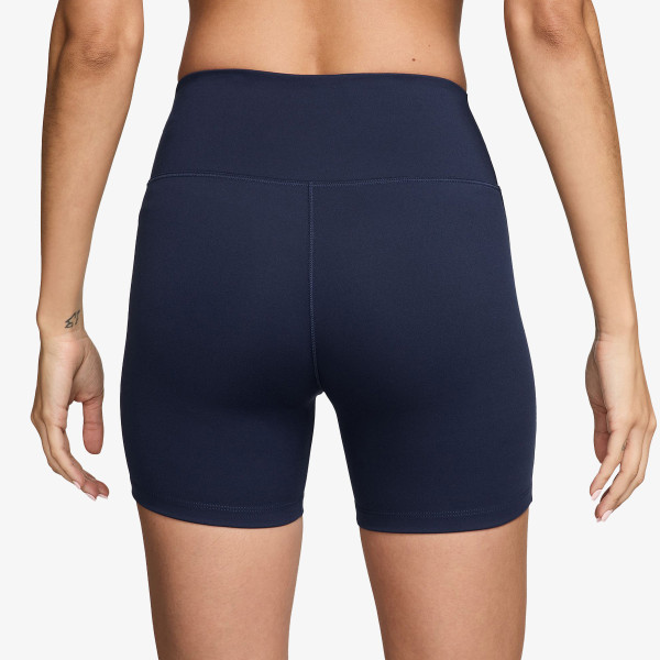 Nike Pantaloni scurti One 