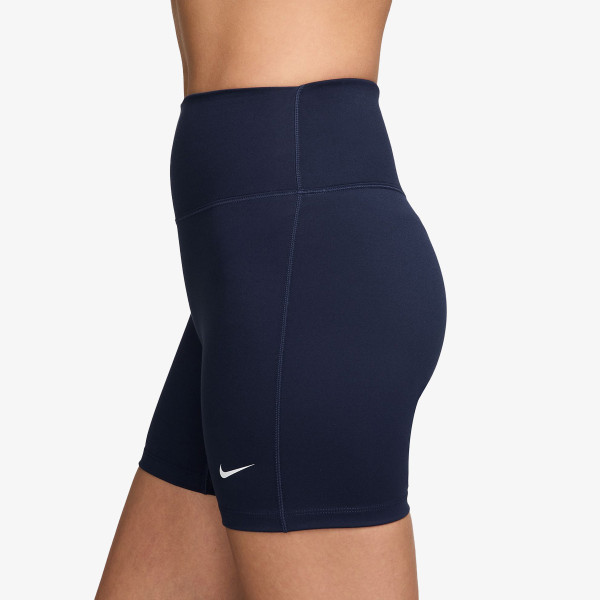 Nike Pantaloni scurti One 