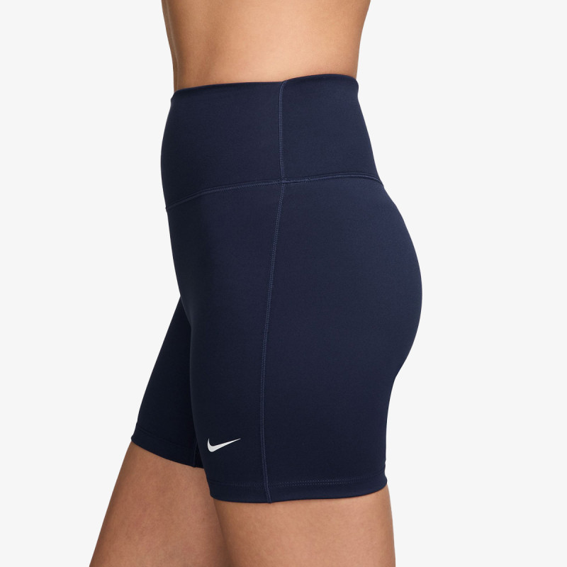 Nike Pantaloni scurti One 