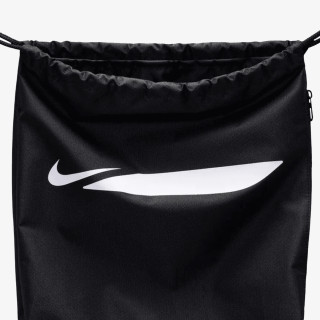 Nike Geanta de antrenament NK ACDMY TEAM GMSK F26 