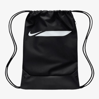 Nike Geanta de antrenament NK ACDMY TEAM GMSK F26 