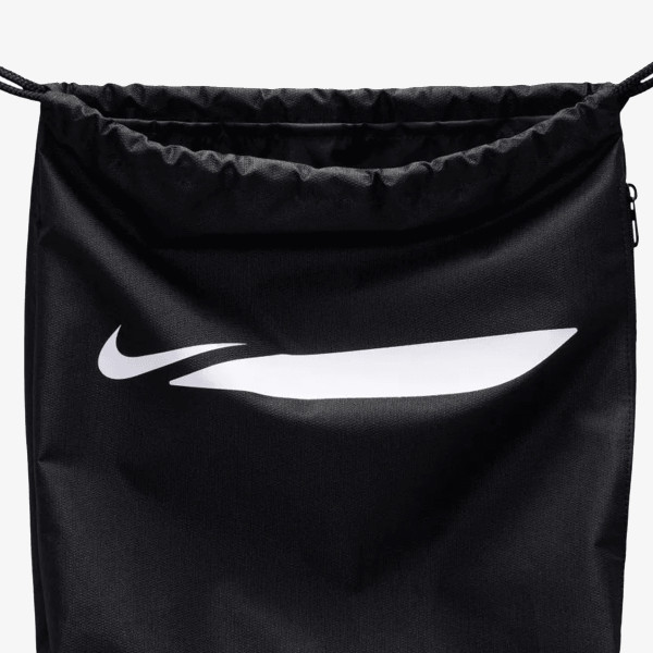 Nike Geanta de antrenament NK ACDMY TEAM GMSK F26 