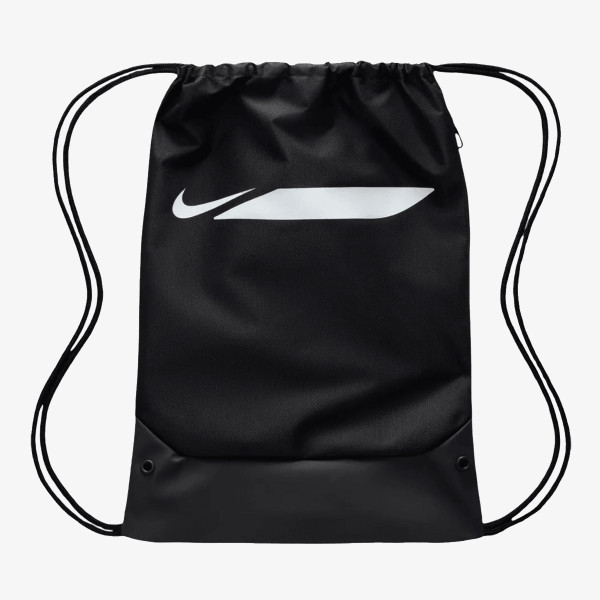 Nike Geanta de antrenament NK ACDMY TEAM GMSK F26 