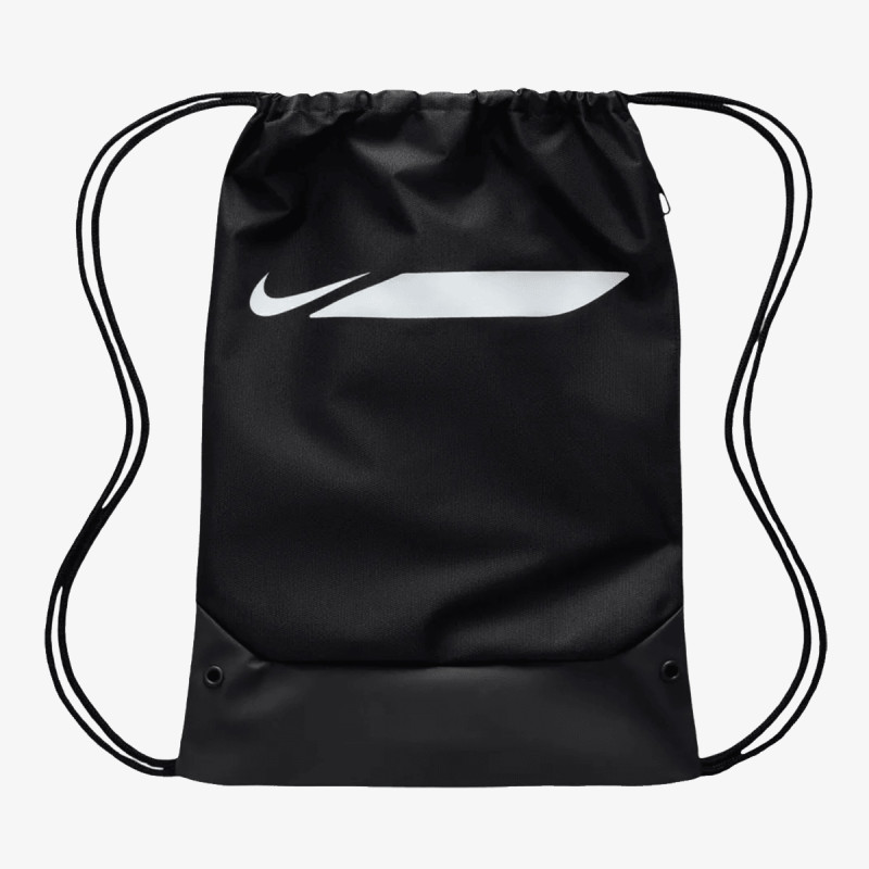 Nike Geanta de antrenament NK ACDMY TEAM GMSK F26 