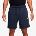 Nike Pantaloni scurti M NK CLUB VARSITY SHORT 