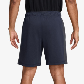 Nike Pantaloni scurti M NK CLUB VARSITY SHORT 