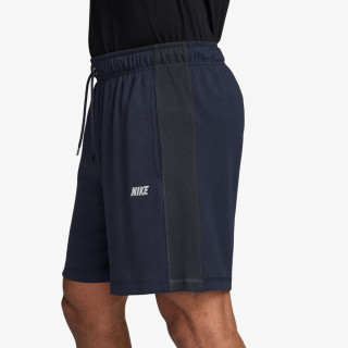 Nike Pantaloni scurti M NK CLUB VARSITY SHORT 