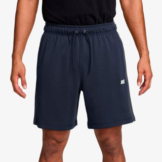 Nike Pantaloni scurti M NK CLUB VARSITY SHORT 