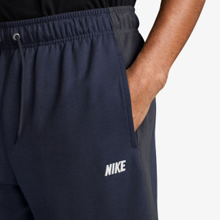 Nike Pantaloni scurti M NK CLUB VARSITY SHORT 