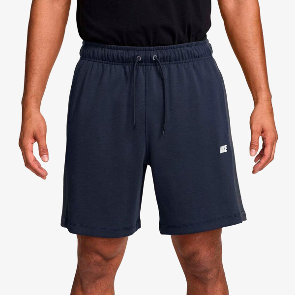 Nike Pantaloni scurti M NK CLUB VARSITY SHORT 