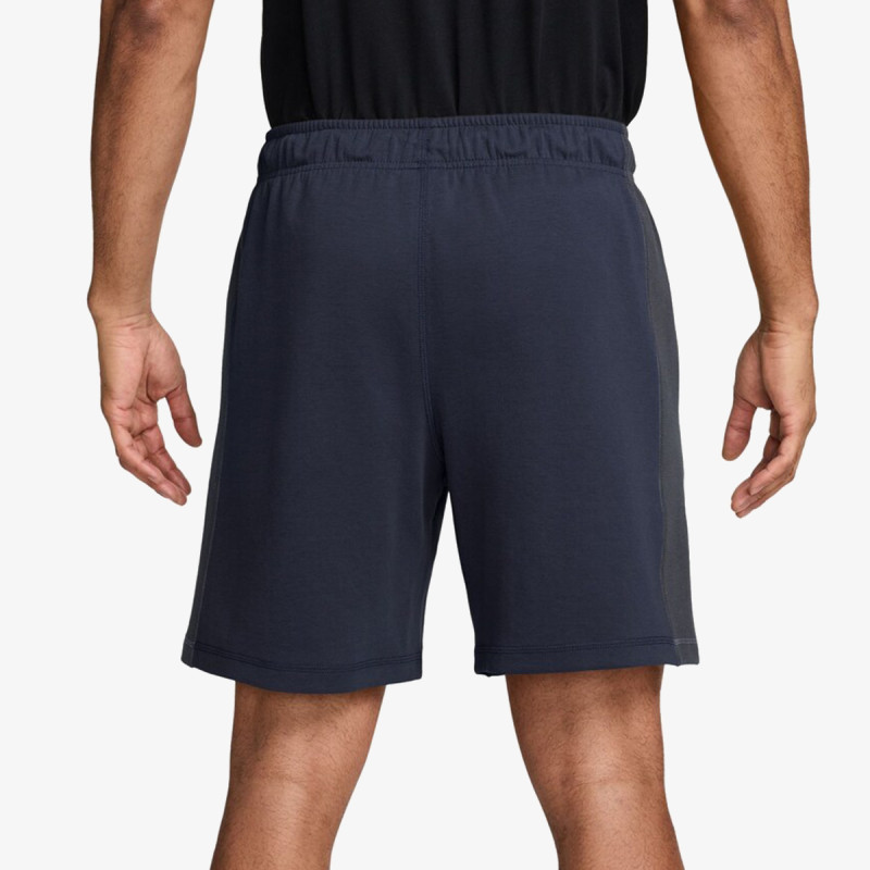 Nike Pantaloni scurti M NK CLUB VARSITY SHORT 