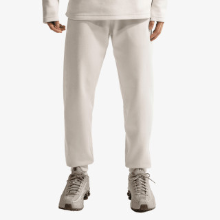 Nike Pantaloni de trening M NK CLUB VARSITY JOGGER 