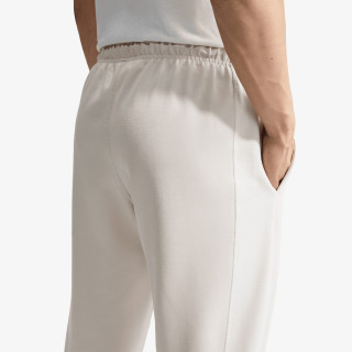 Nike Pantaloni de trening M NK CLUB VARSITY JOGGER 
