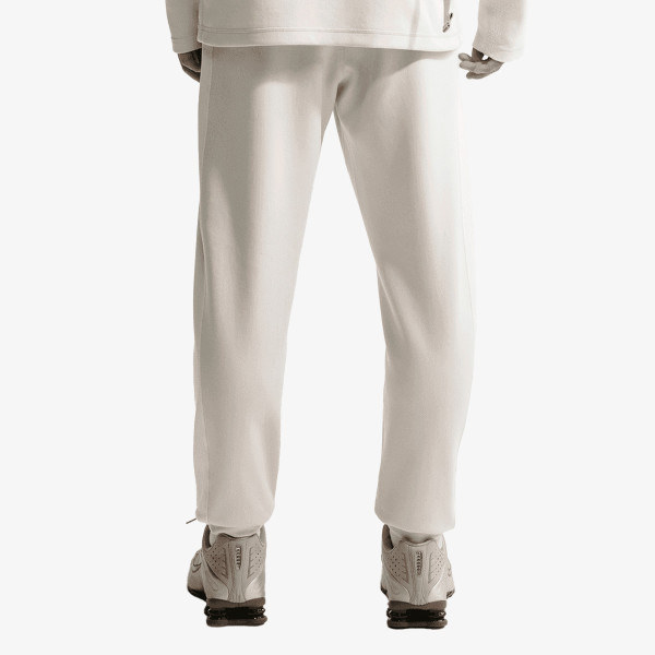 Nike Pantaloni de trening M NK CLUB VARSITY JOGGER 