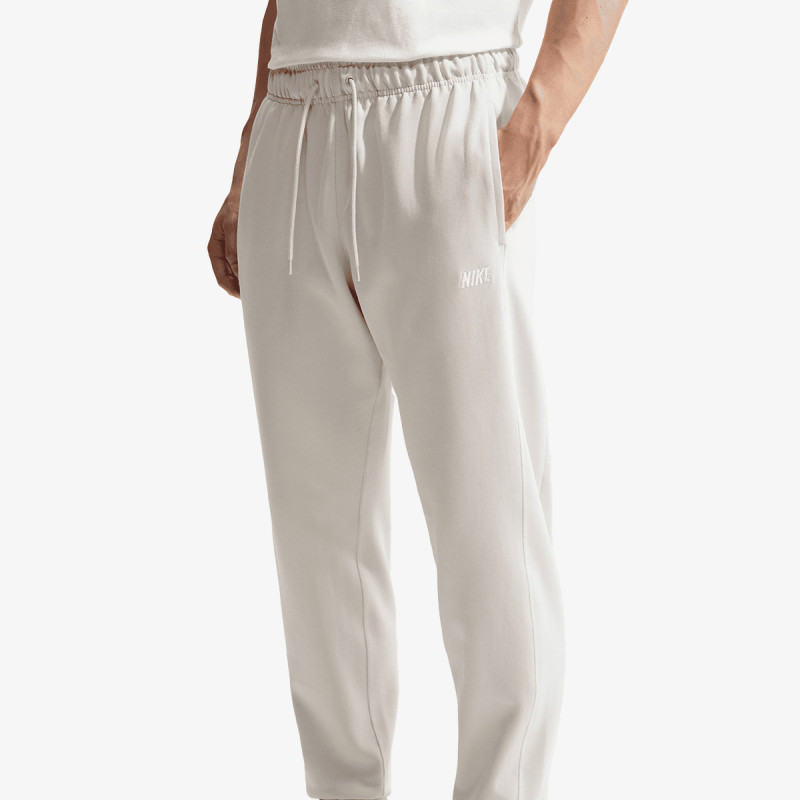 Nike Pantaloni de trening M NK CLUB VARSITY JOGGER 