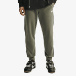 Nike Pantaloni de trening M NK CLUB VARSITY JOGGER 