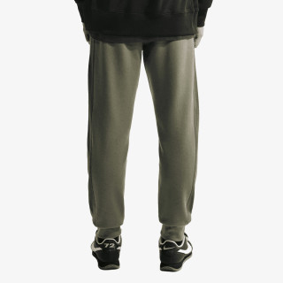 Nike Pantaloni de trening M NK CLUB VARSITY JOGGER 