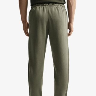 Nike Pantaloni de trening M NK CLUB VARSITY JOGGER 