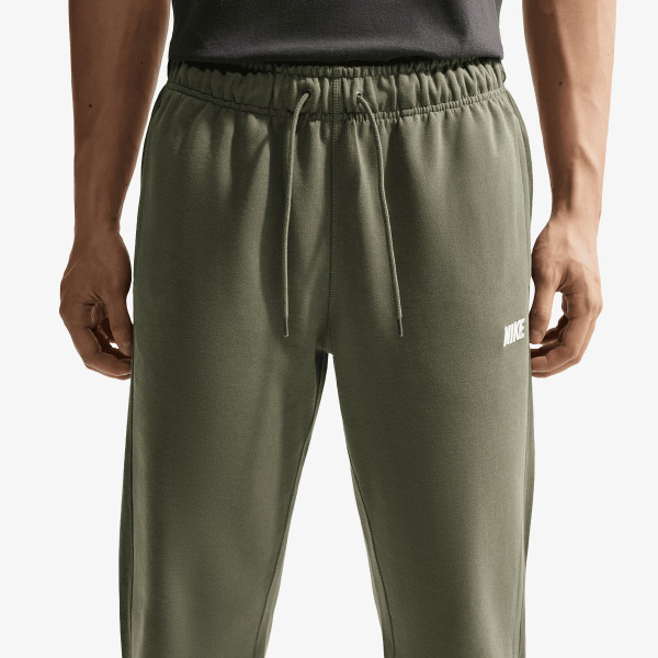 Nike Pantaloni de trening M NK CLUB VARSITY JOGGER 