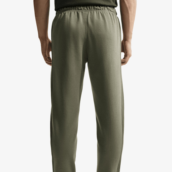 Nike Pantaloni de trening M NK CLUB VARSITY JOGGER 