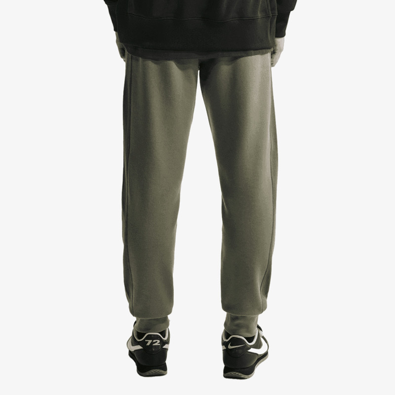 Nike Pantaloni de trening M NK CLUB VARSITY JOGGER 