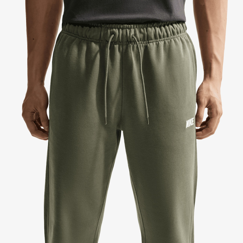 Nike Pantaloni de trening M NK CLUB VARSITY JOGGER 