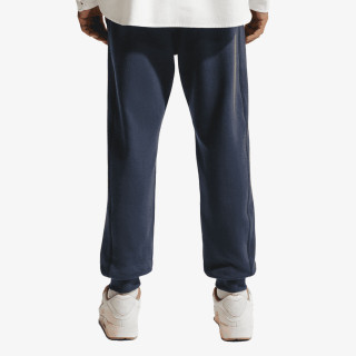 Nike Pantaloni de trening M NK CLUB VARSITY JOGGER 