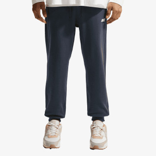 Nike Pantaloni de trening M NK CLUB VARSITY JOGGER 