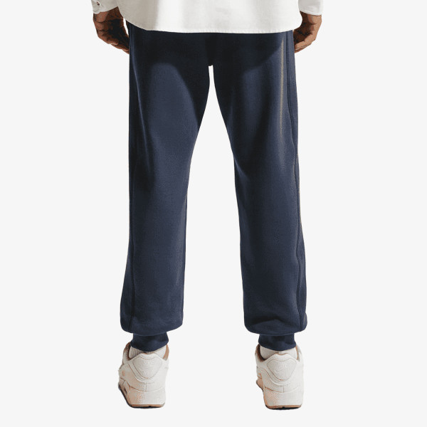 Nike Pantaloni de trening M NK CLUB VARSITY JOGGER 