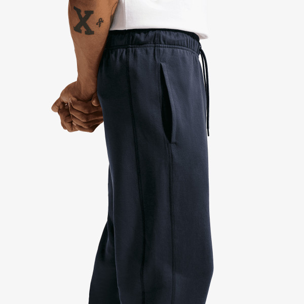 Nike Pantaloni de trening M NK CLUB VARSITY JOGGER 