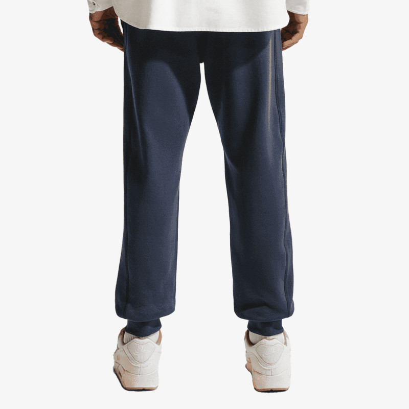 Nike Pantaloni de trening M NK CLUB VARSITY JOGGER 