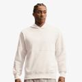 Nike Hanorac M NK CLUB VARSITY HOODIE 