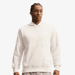 Nike Hanorac M NK CLUB VARSITY HOODIE 