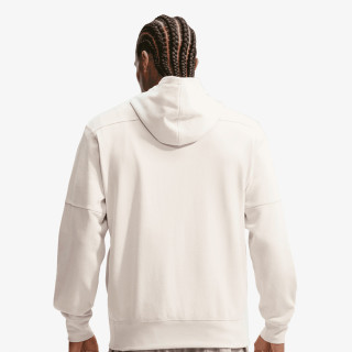 Nike Hanorac M NK CLUB VARSITY HOODIE 