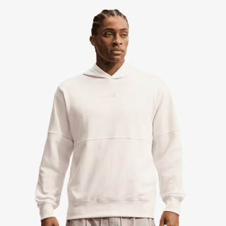 Nike Hanorac M NK CLUB VARSITY HOODIE 